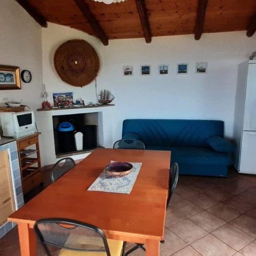 casa azzurra casa vacanze villaggio edensardegna