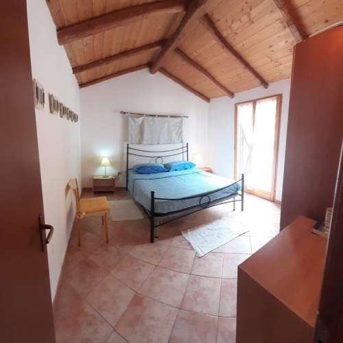 casa azzurra casa vacanze villaggio edensardegna