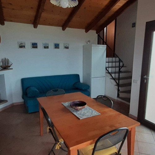 casa azzurra casa vacanze villaggio edensardegna