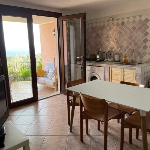 casa lilla casa vacanze villaggio edensardegna