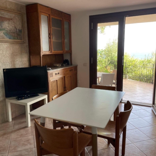 casa lilla casa vacanze villaggio edensardegna