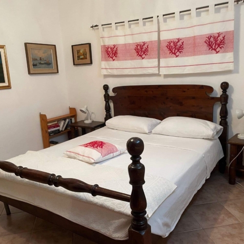 casa lilla casa vacanze villaggio edensardegna