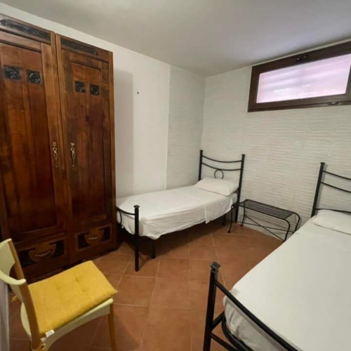 casa verde casa vacanze villaggio edensardegna