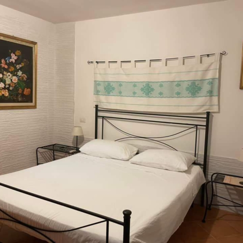 casa verde casa vacanze villaggio edensardegna